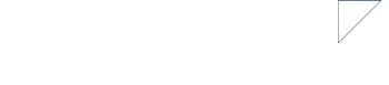Logo der ATECH GmbH in Chemnitz - Wasserstrahlschneiden in Lohnfertigung und Anlagenbau