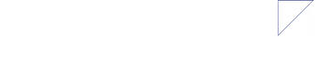 Logo der ATECH GmbH in Chemnitz - Wasserstrahlschneiden in Lohnfertigung und Anlagenbau